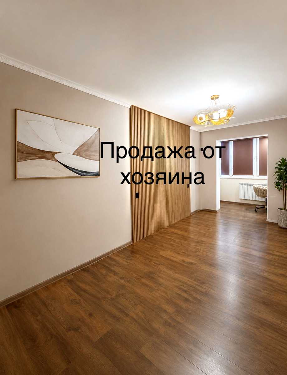 1876334468191517