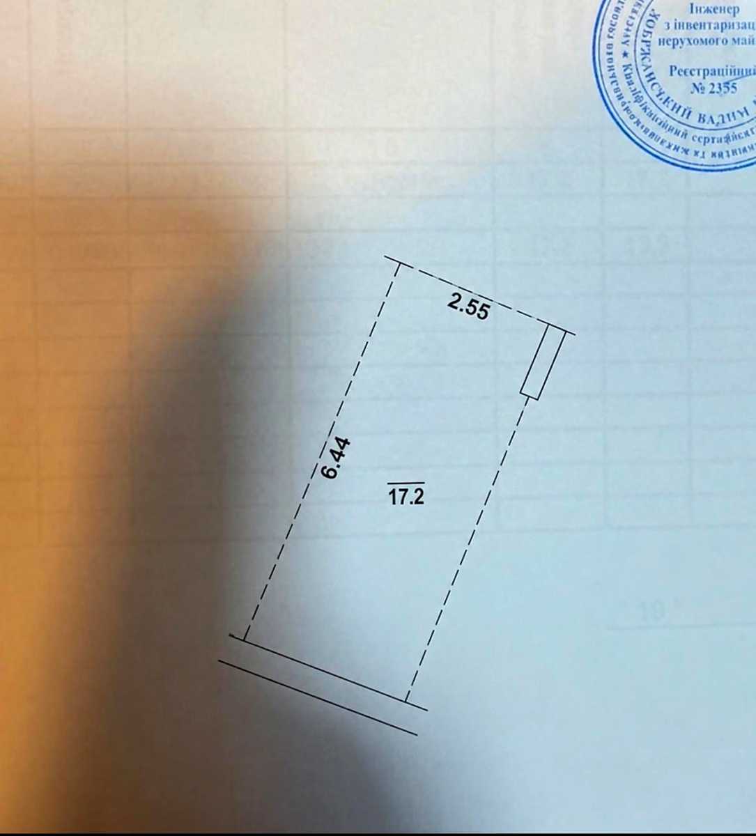 1876334587556673