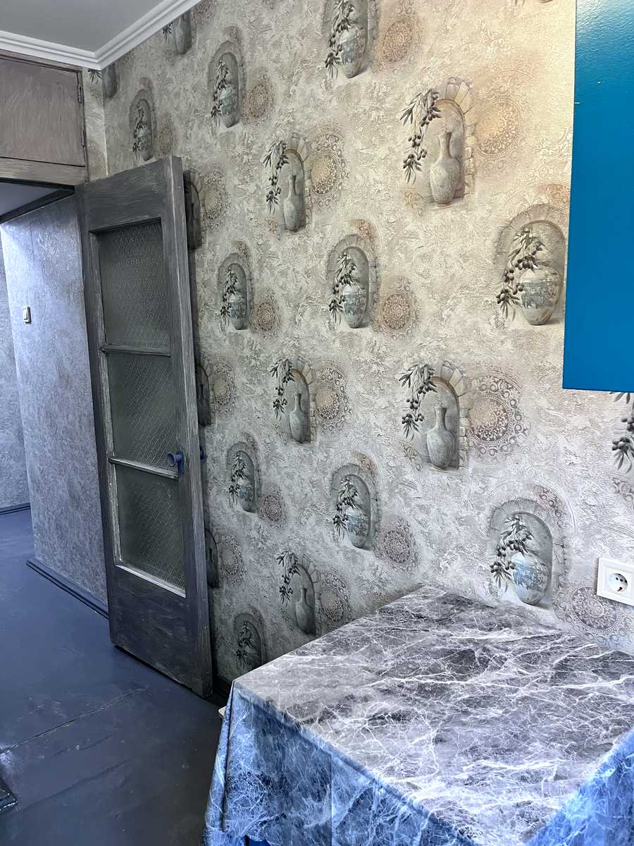 1876334766328419