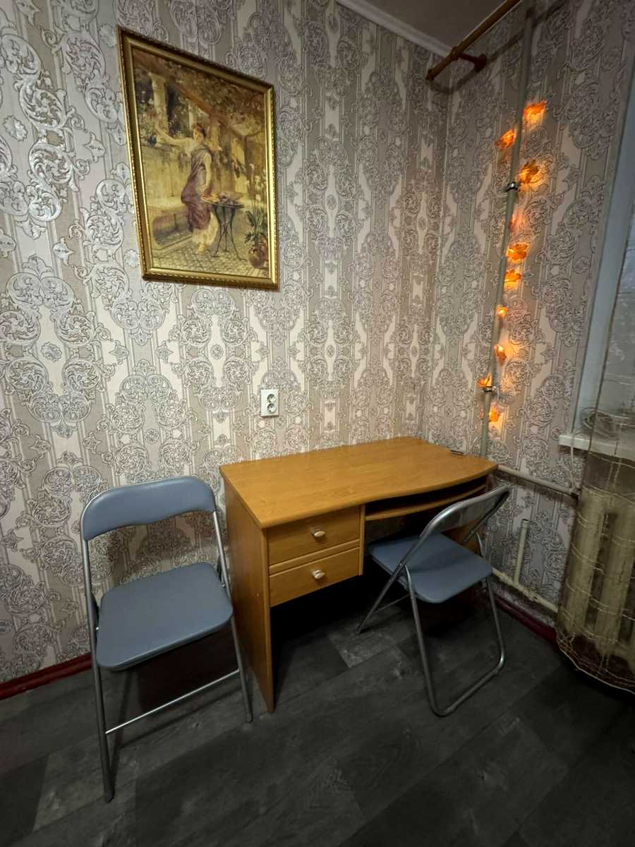 1876335279384060