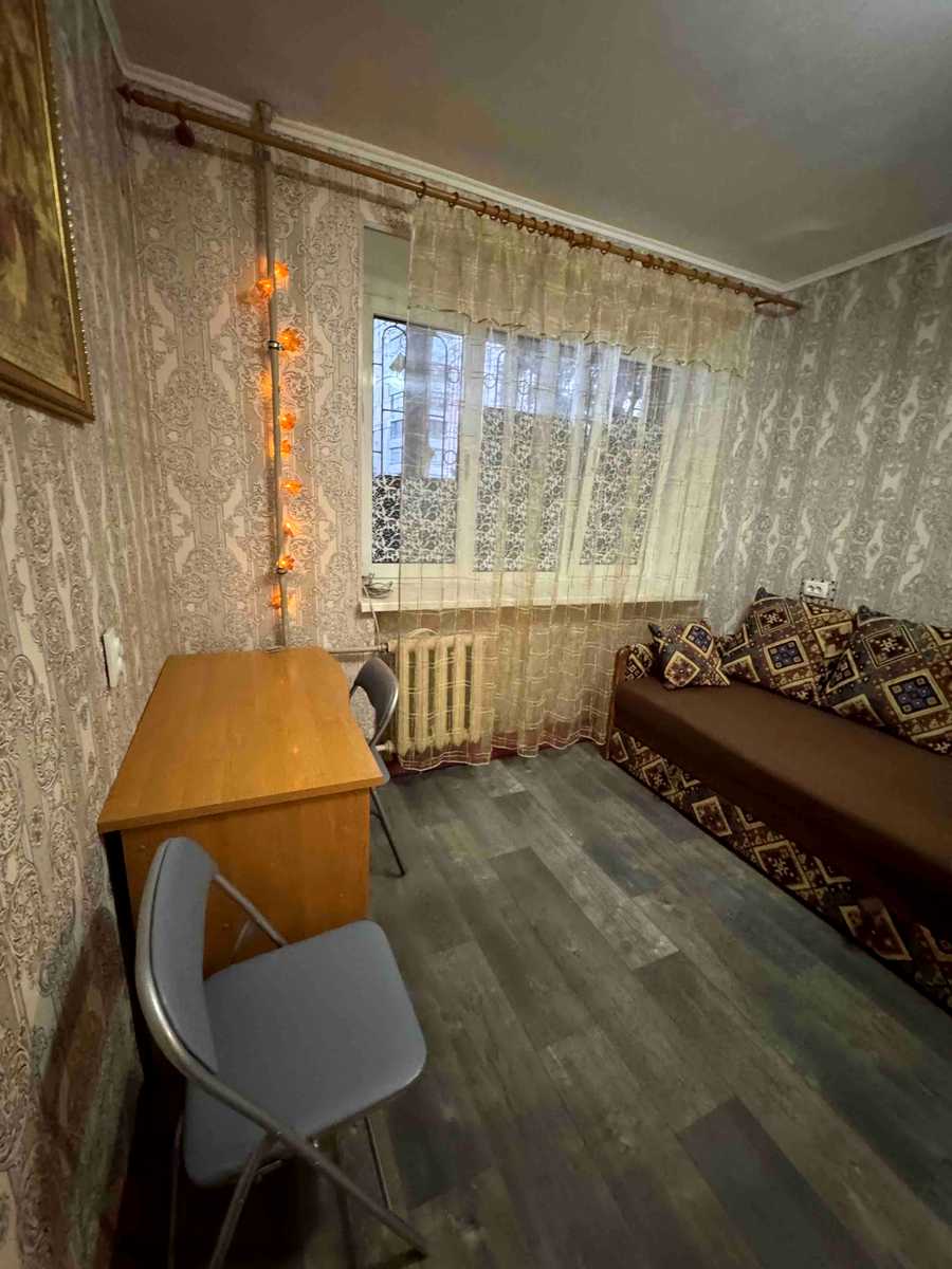 1876335279397025