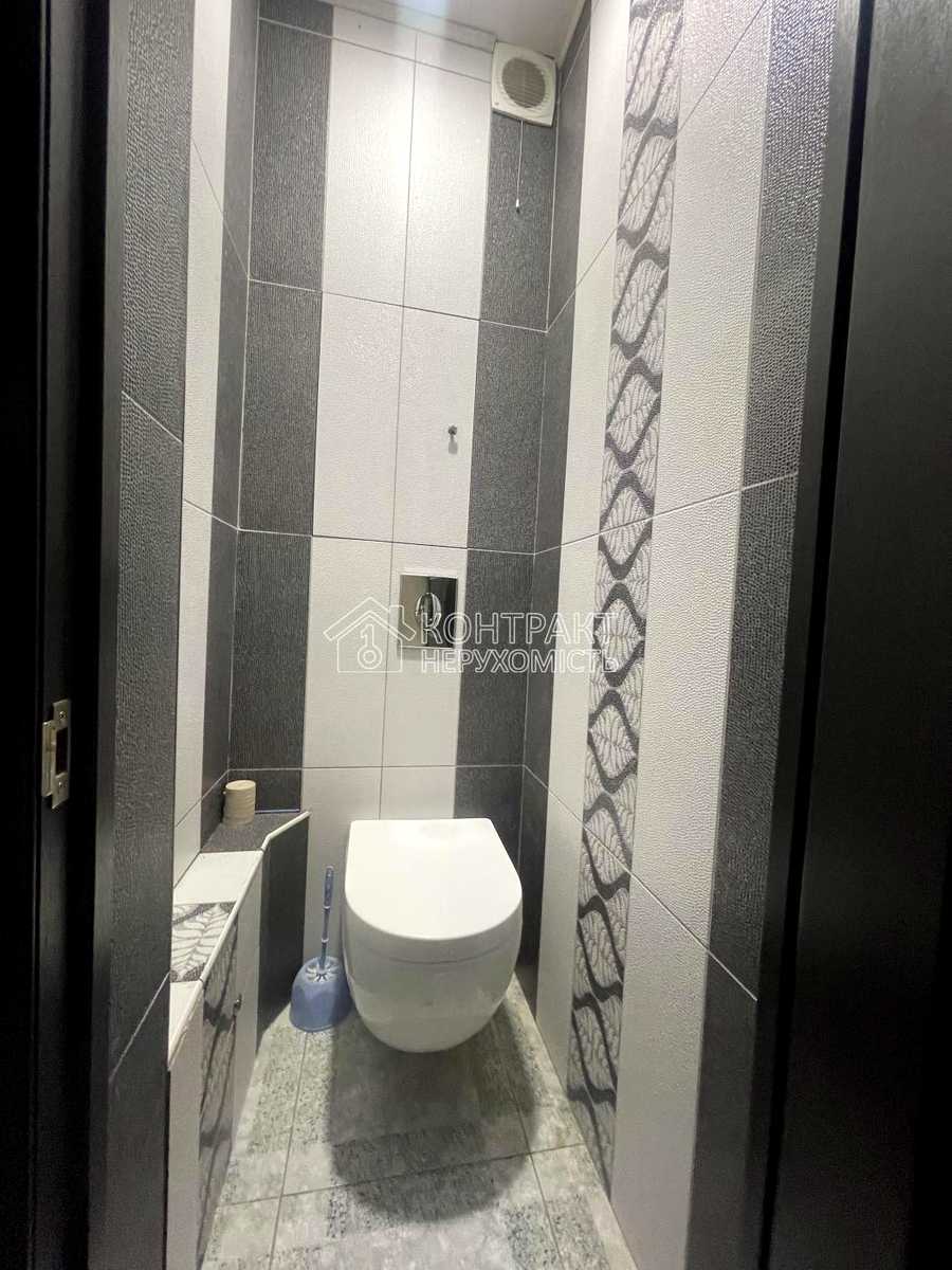 1876335709030966
