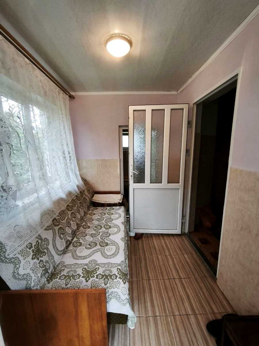 1876335721473314