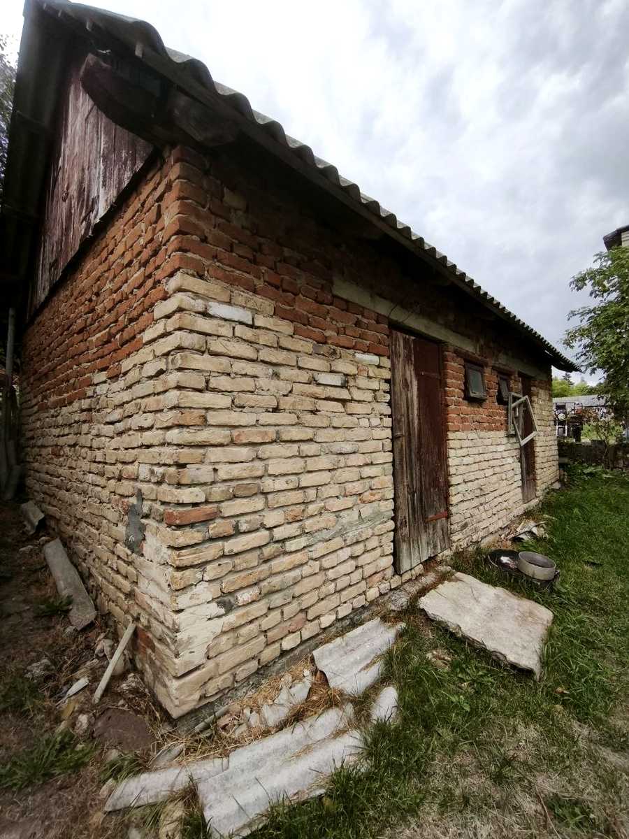 1876335722205429