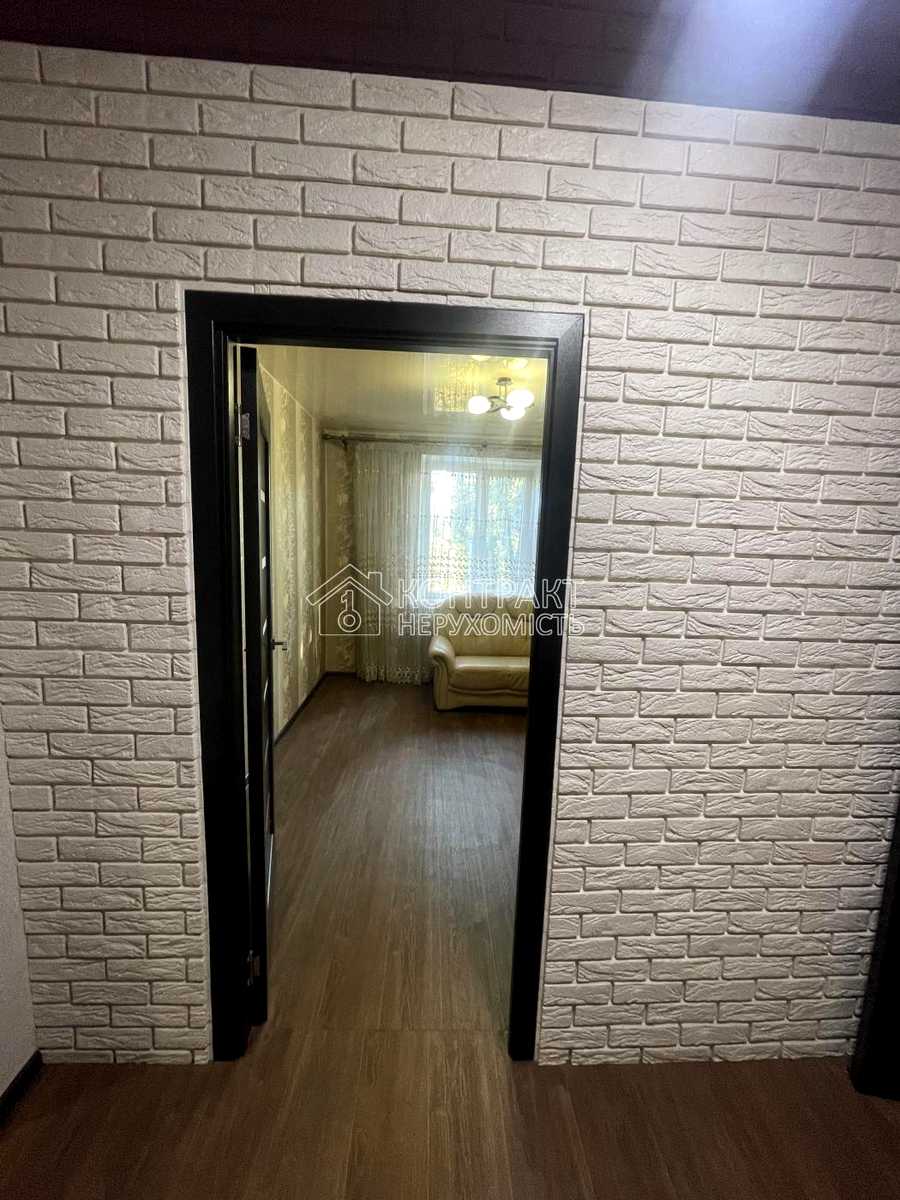 1876335753481068