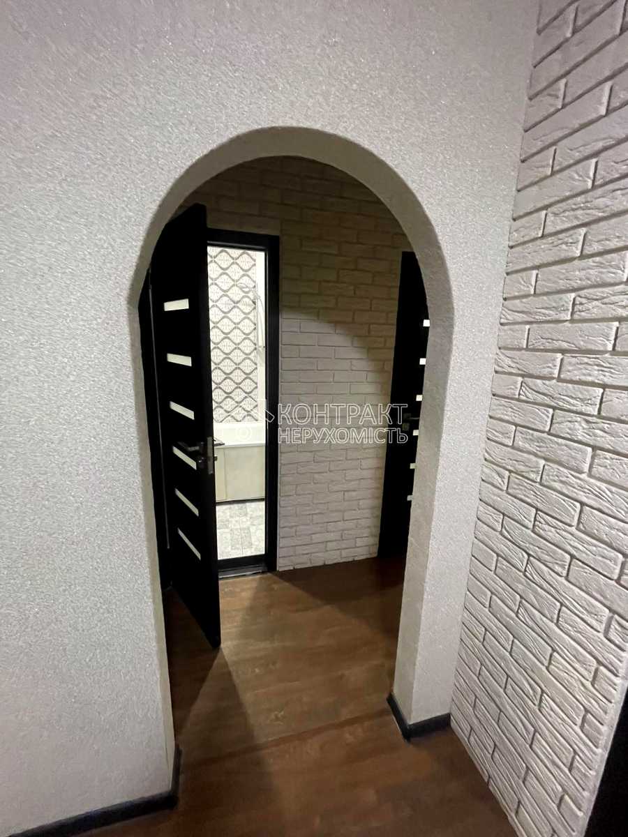 1876335765673030