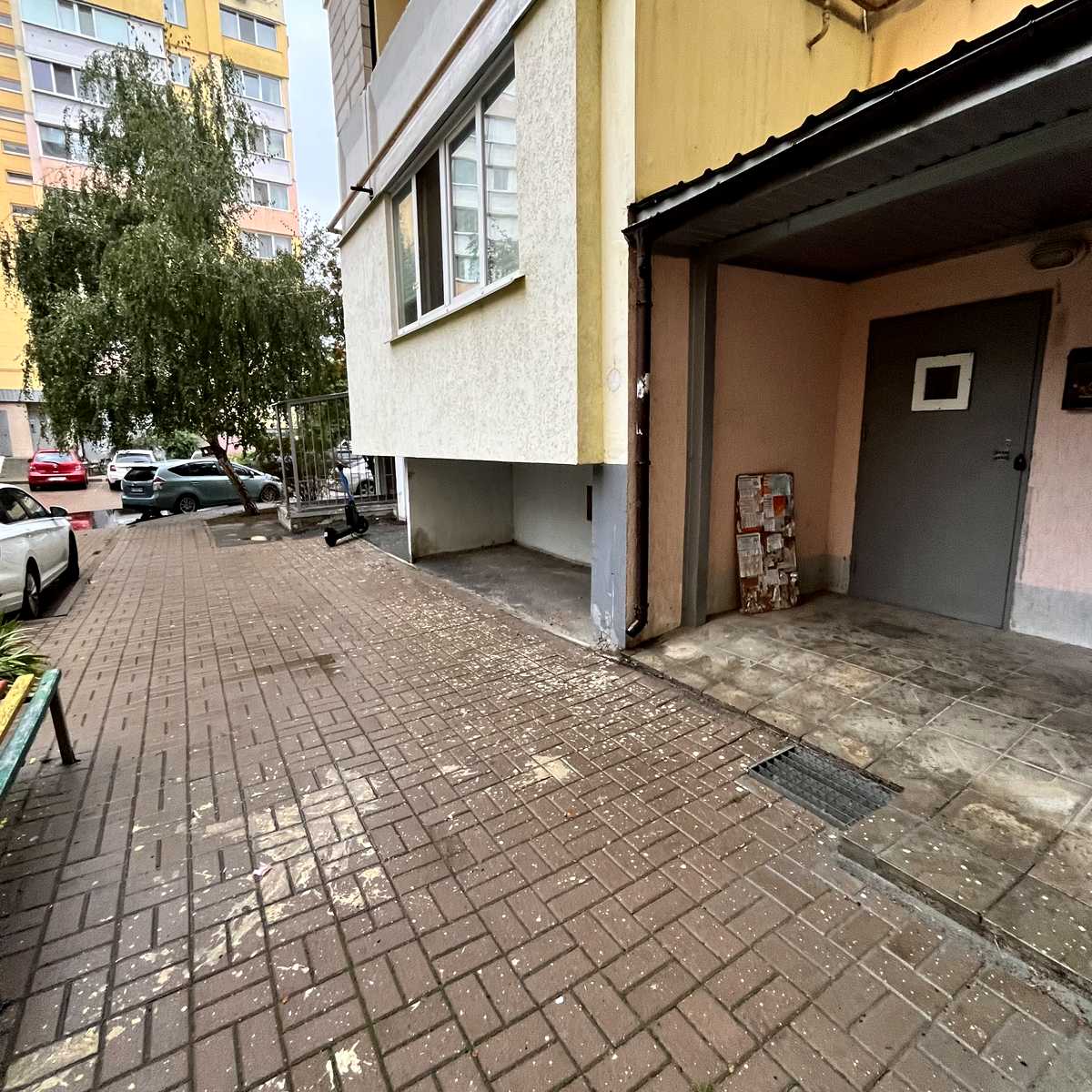 1876335914587671