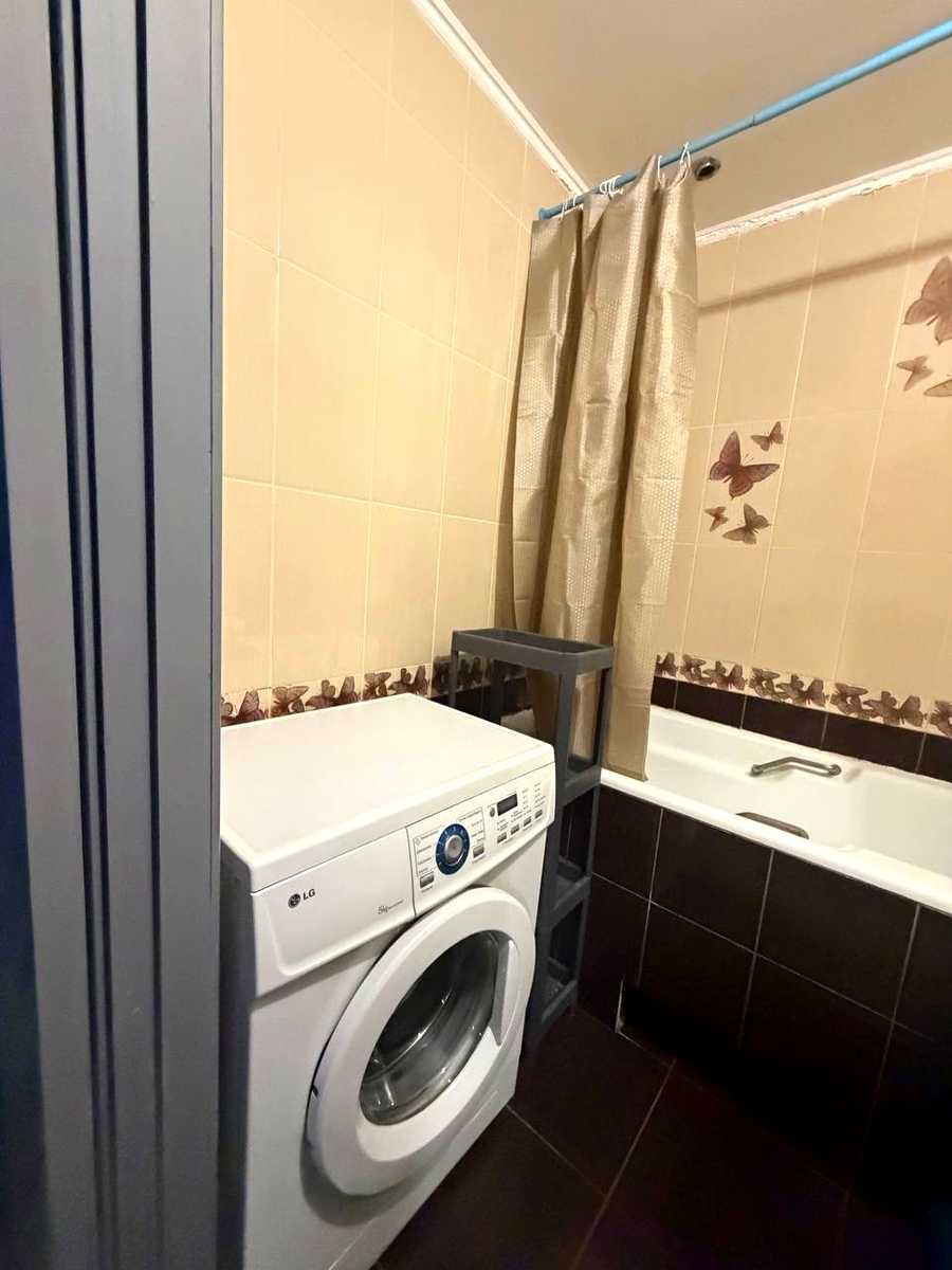1876335926274666