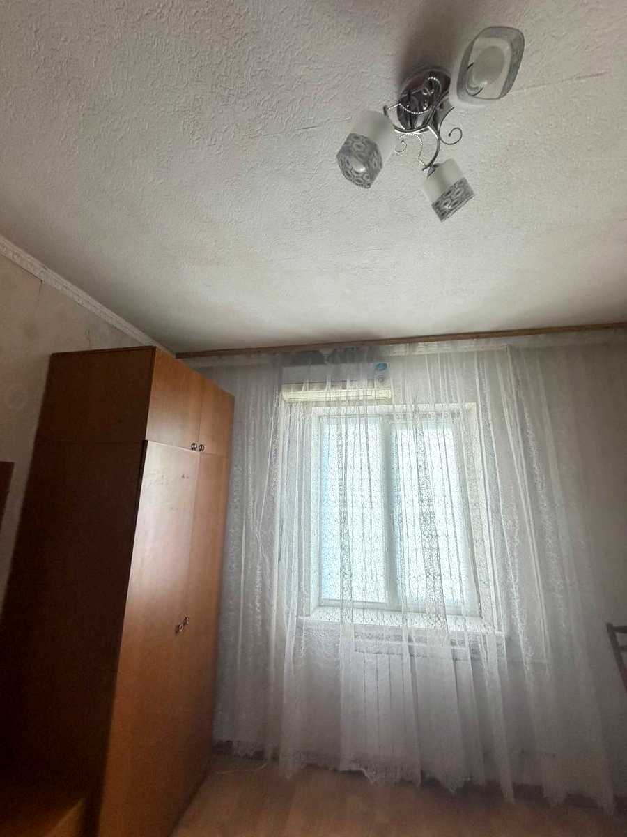 1876335926684381
