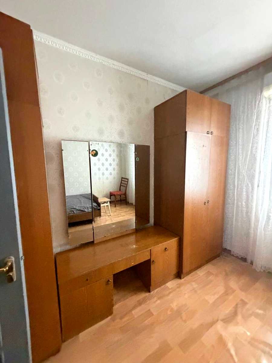 1876335926702742