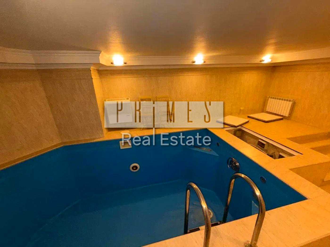 1876336025608276