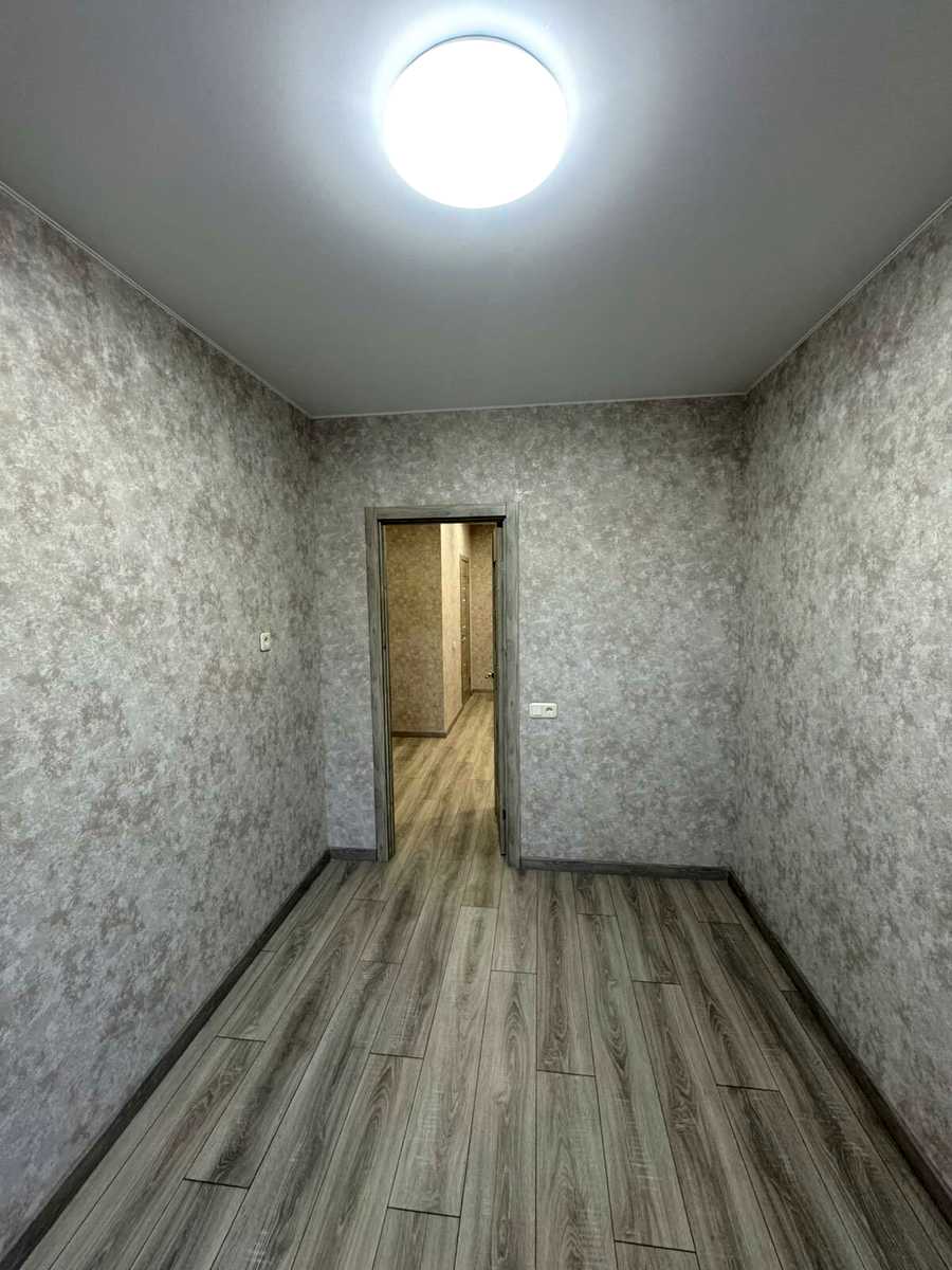 1876336157055987
