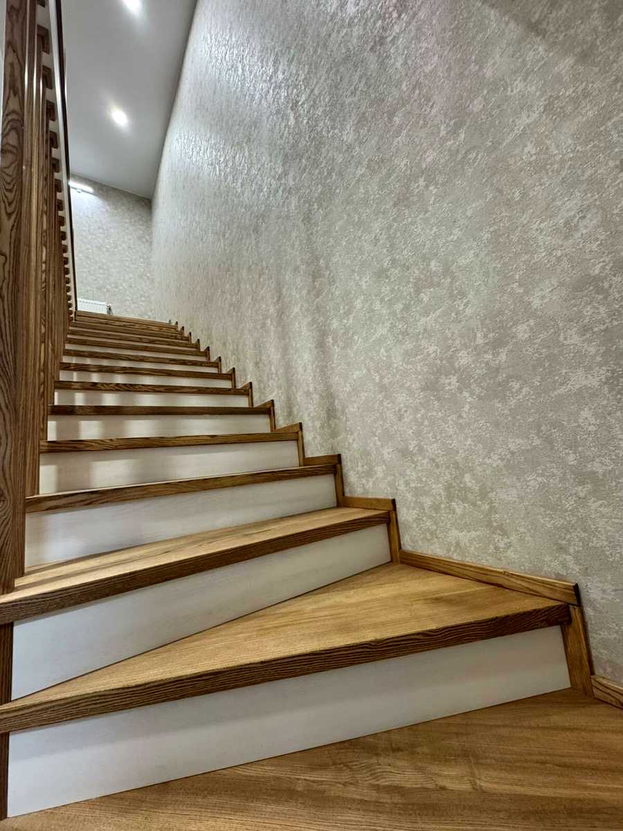 1876336157406734