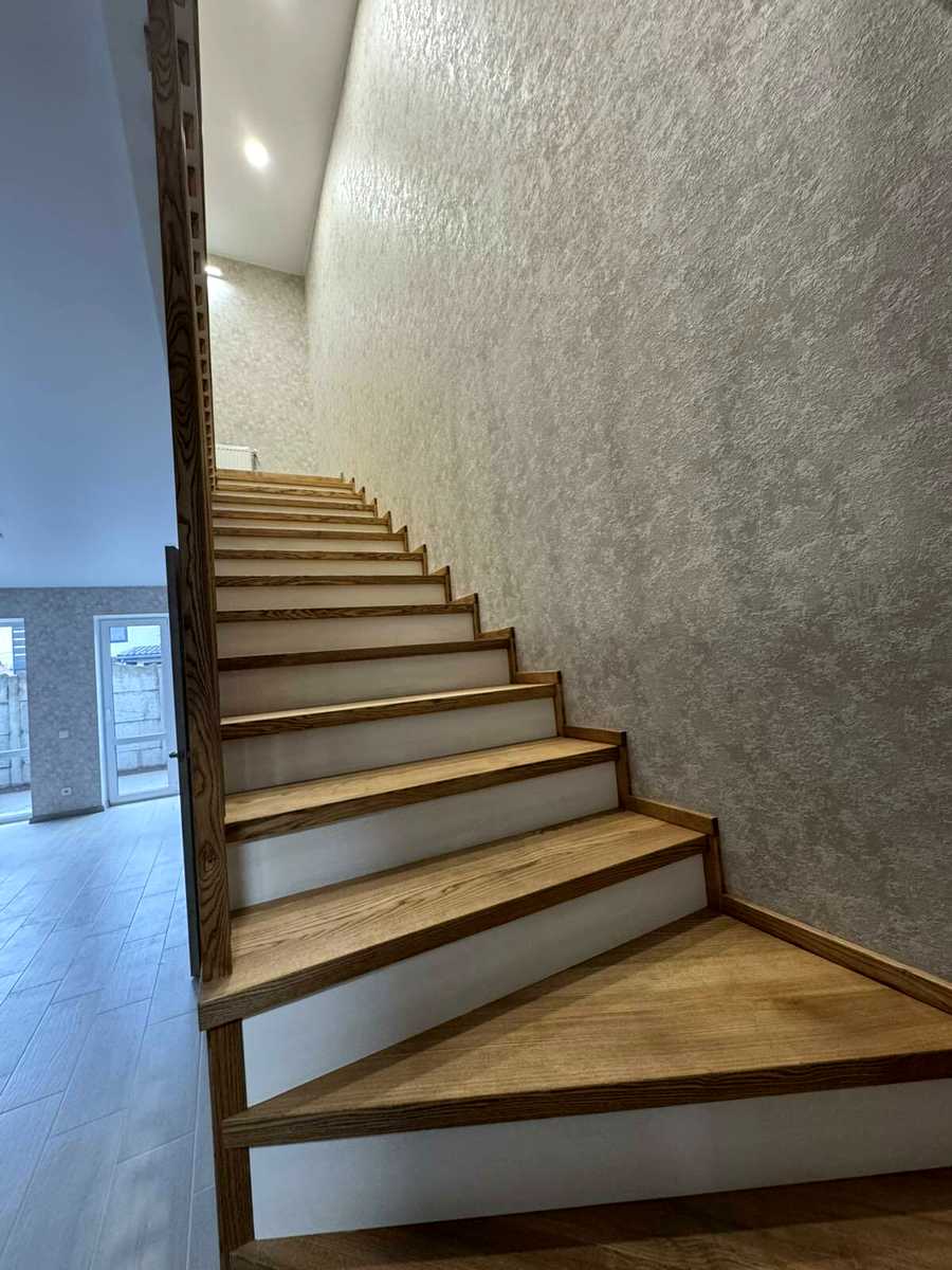 1876336157538234