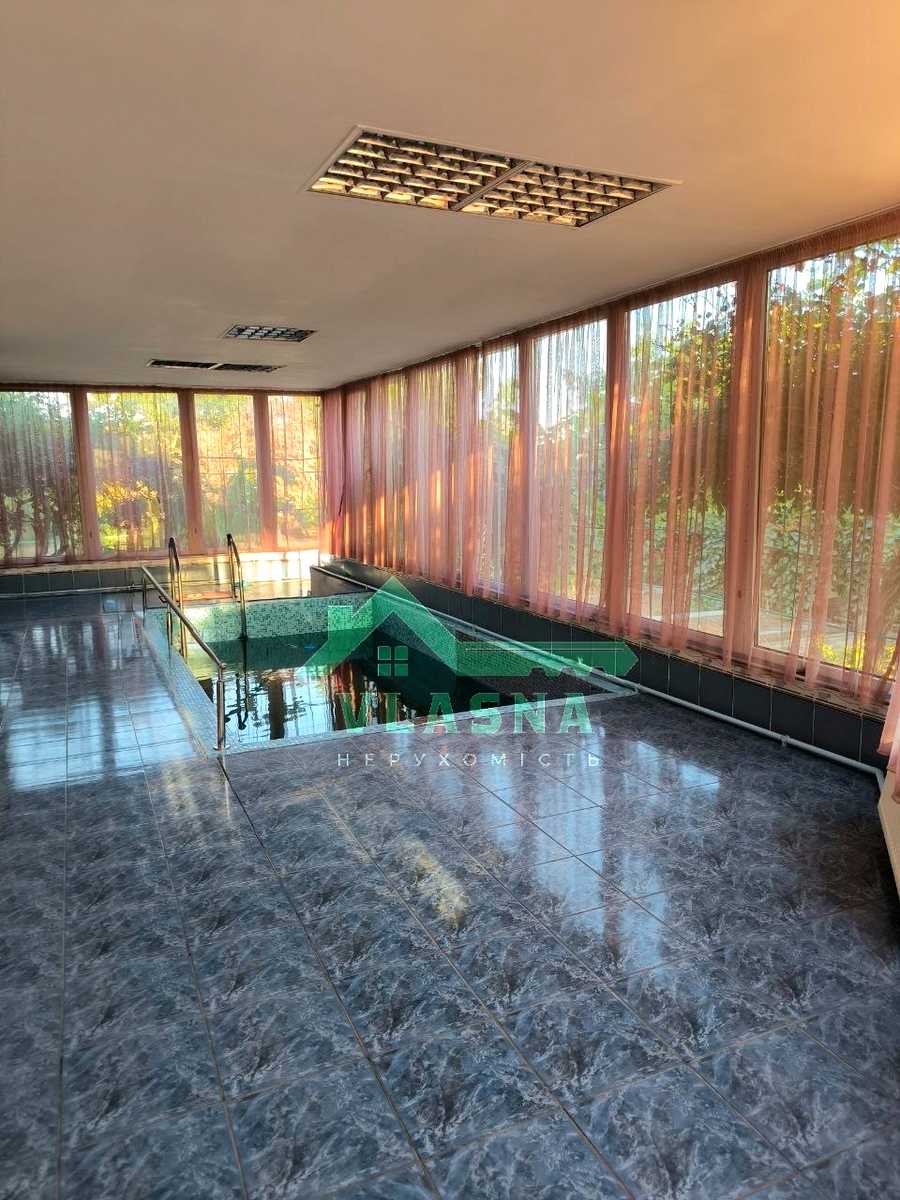 1876336259060717