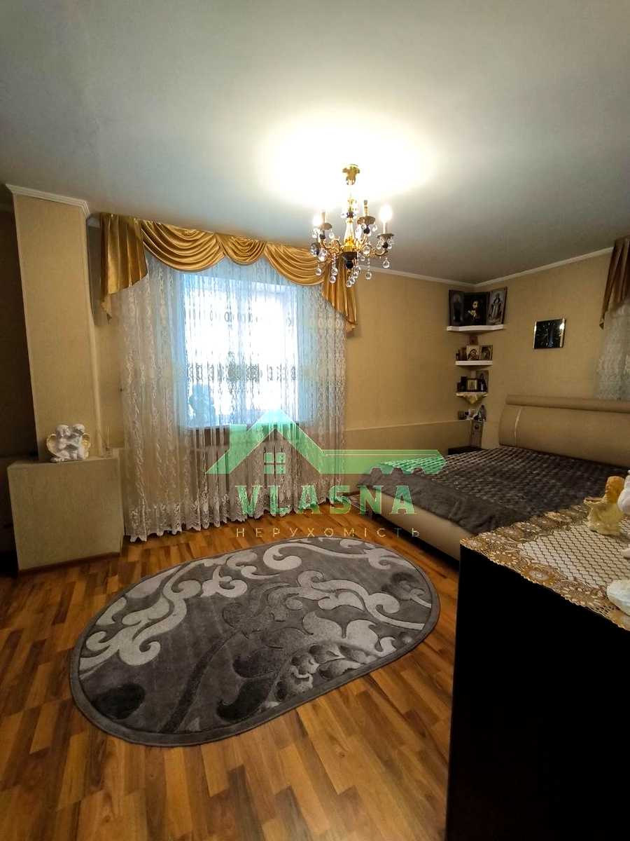1876336259442987