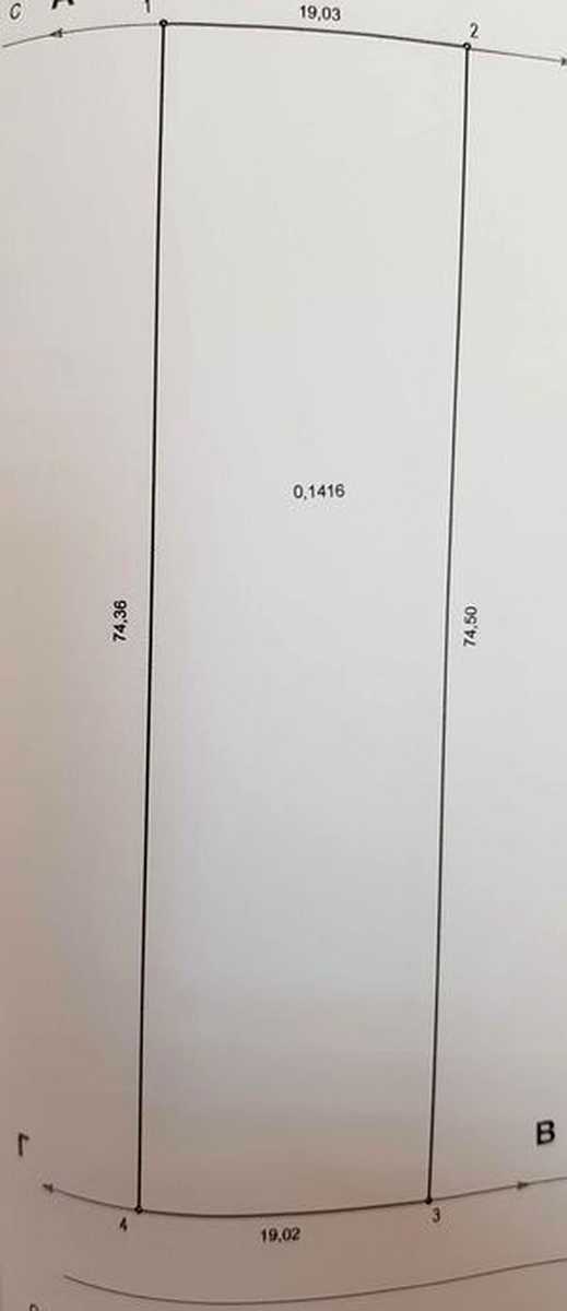 1876336447152852.jpg