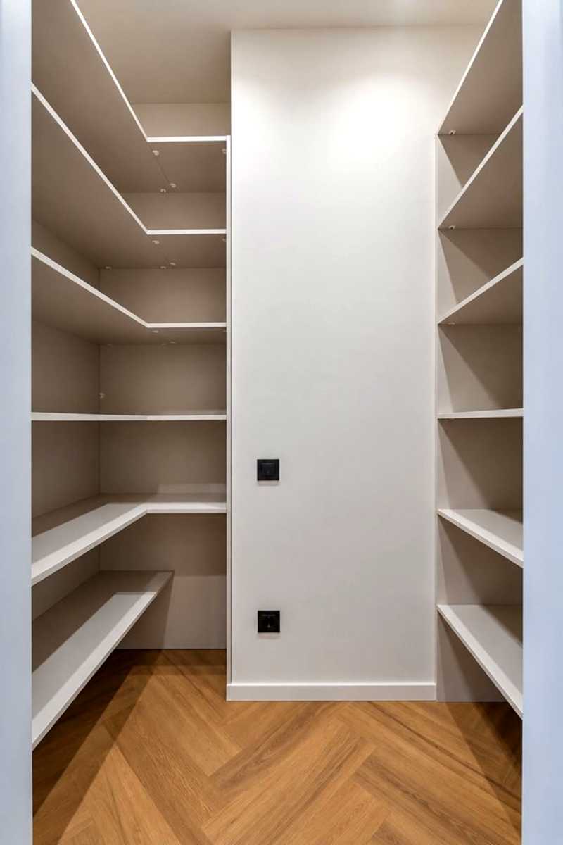1876336751071724