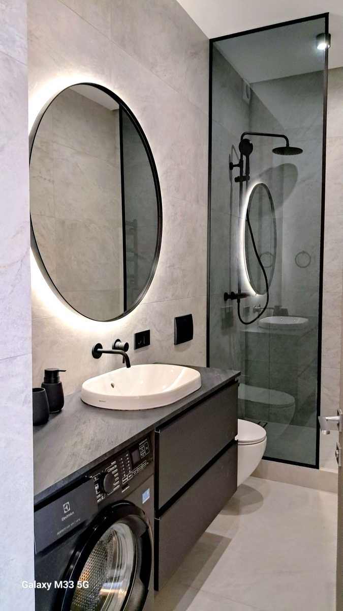 1876337436311408