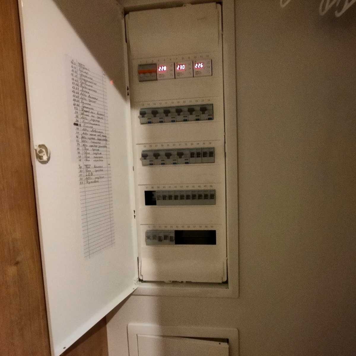 1876337732222498