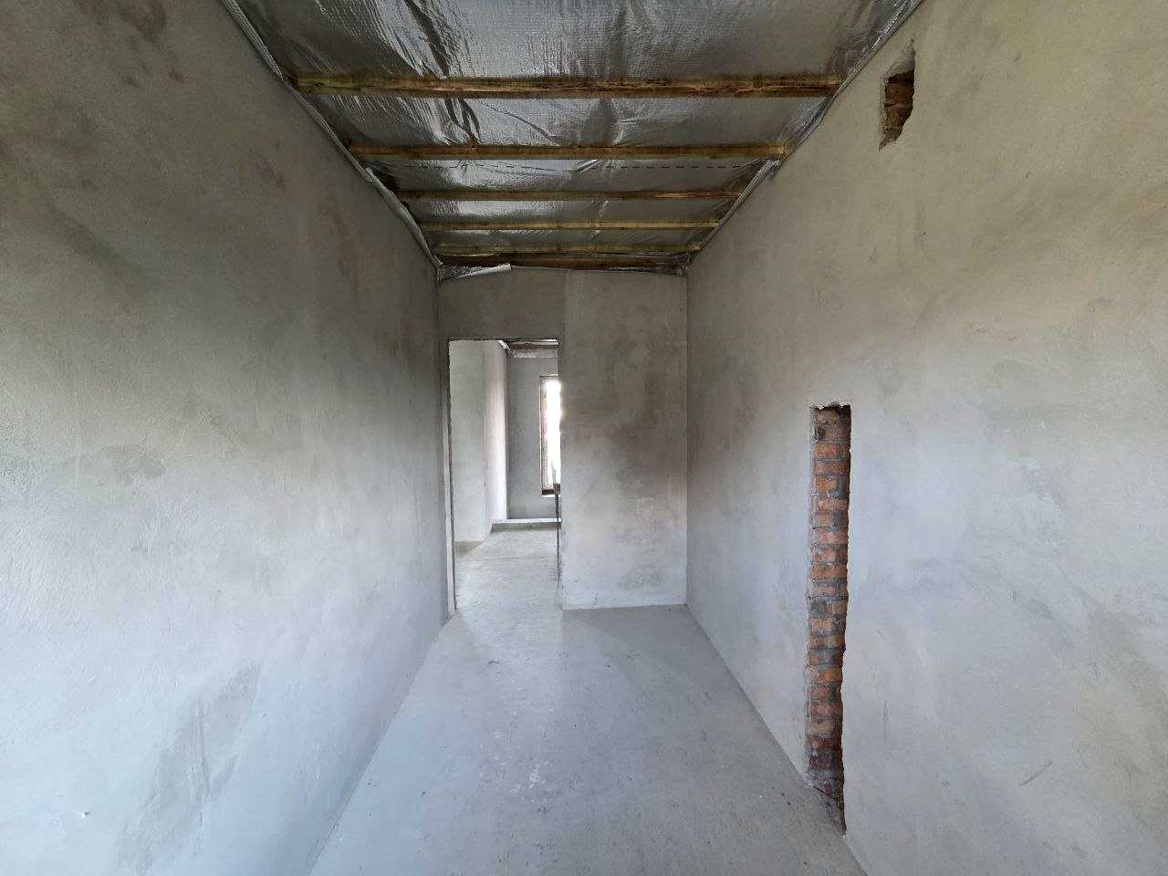 1876337849205933