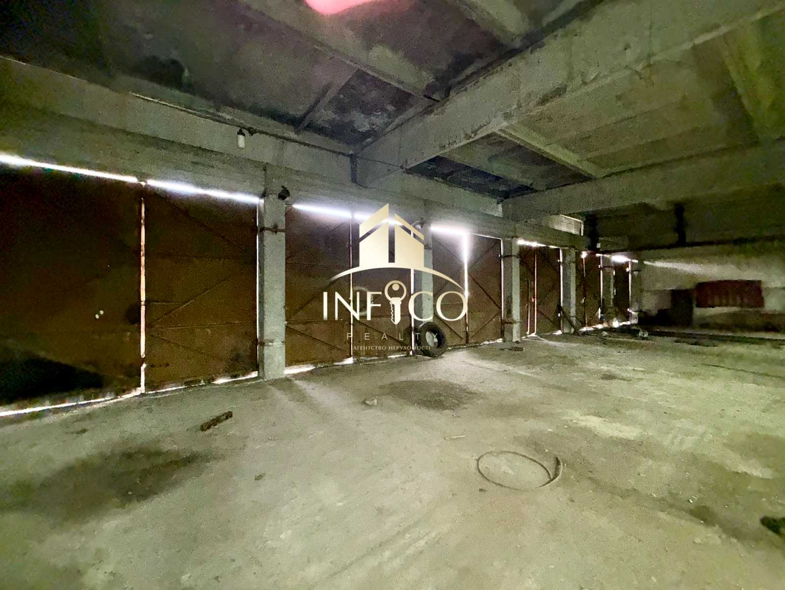 1876338067675476