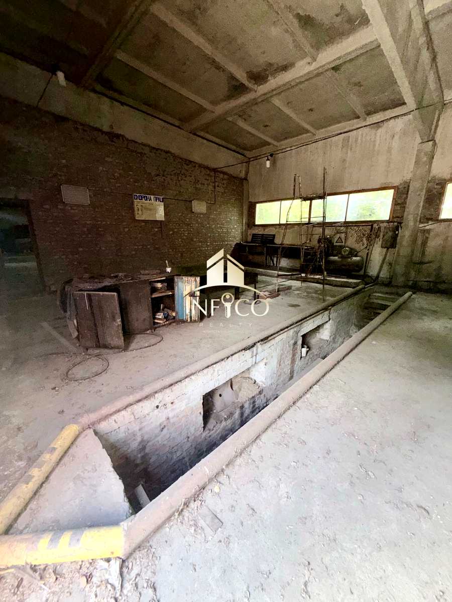 1876338067677838