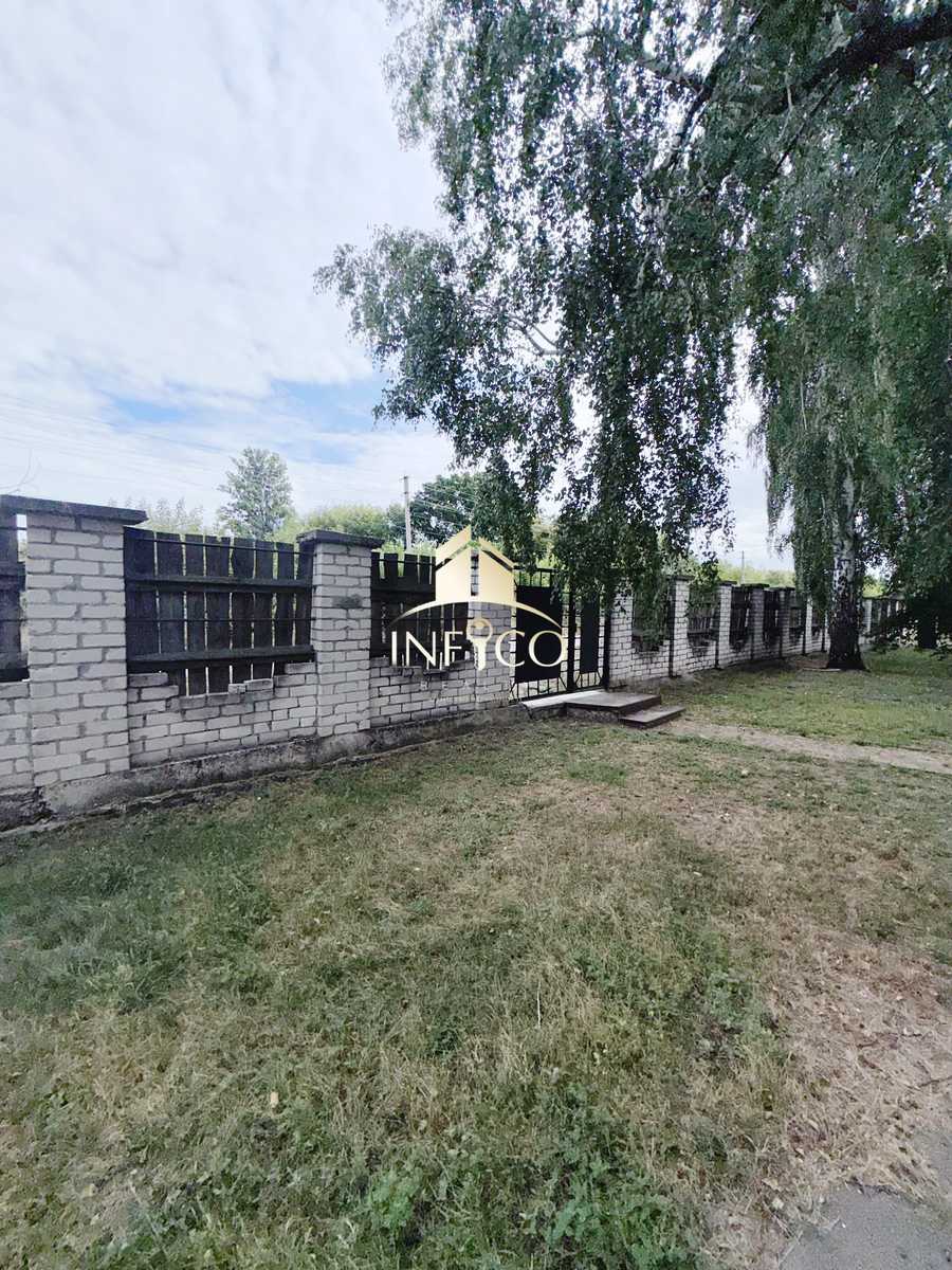 1876338069764872