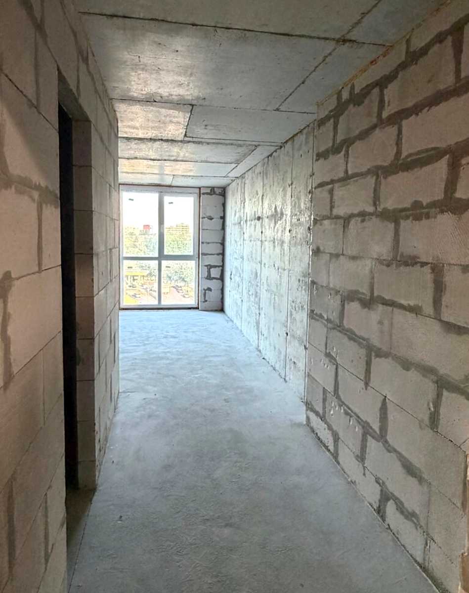 1876338147412552