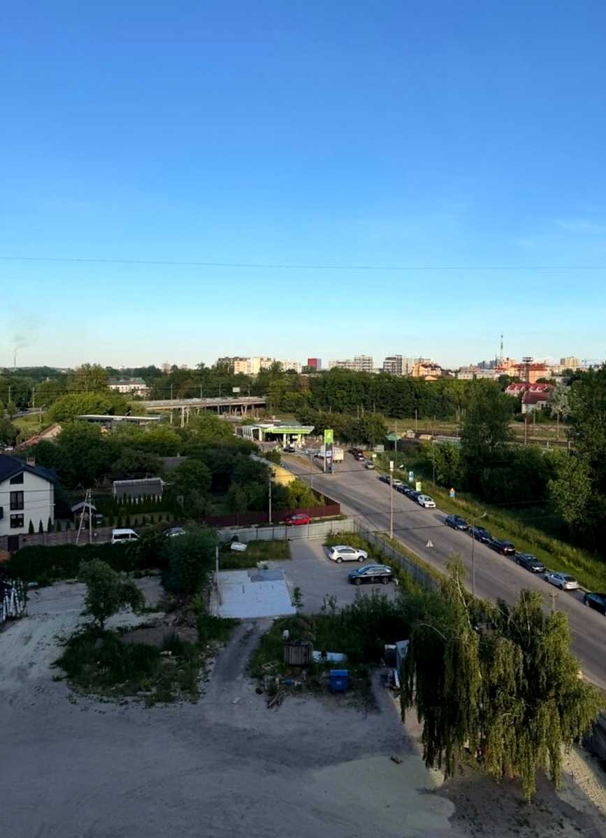 1876338150844514