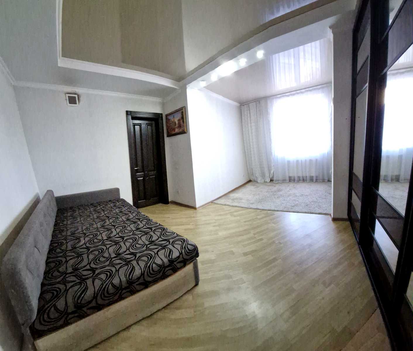 1876338680698684