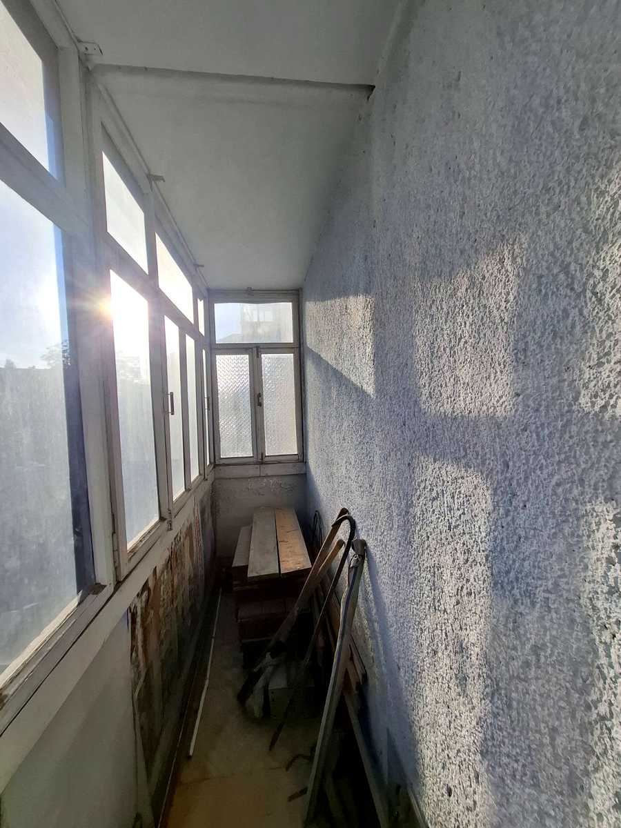 1876339447575259