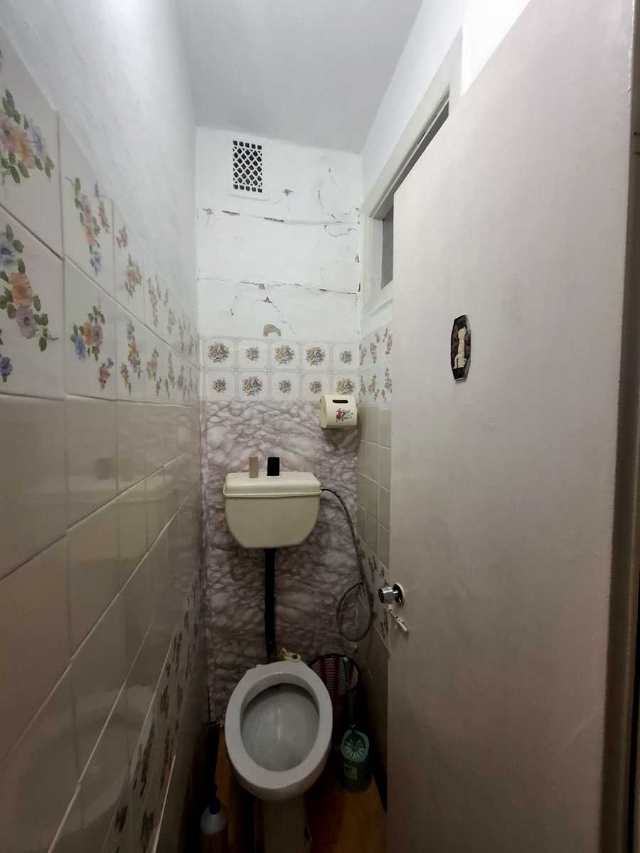 1876339448437288
