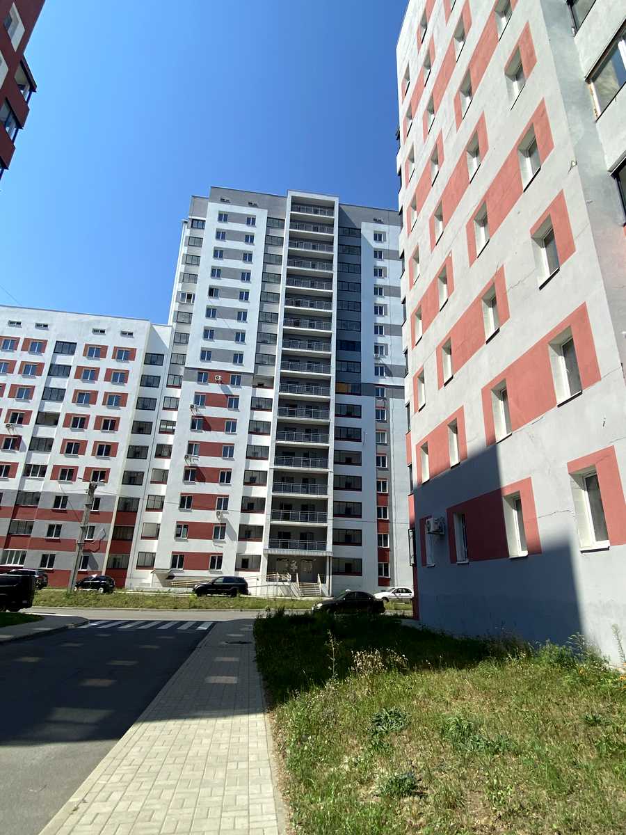 1876339879591854