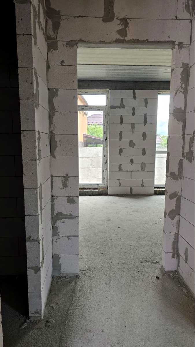 1876339964842088