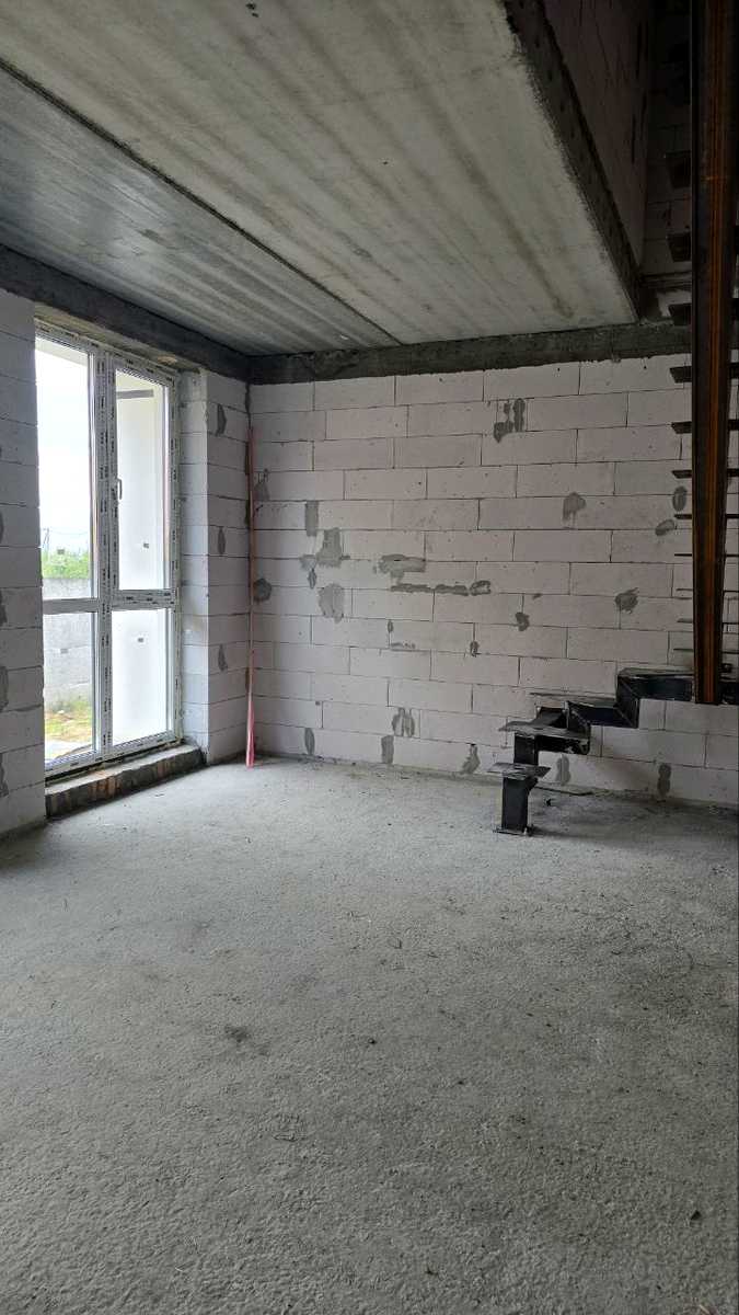 1876339964884880