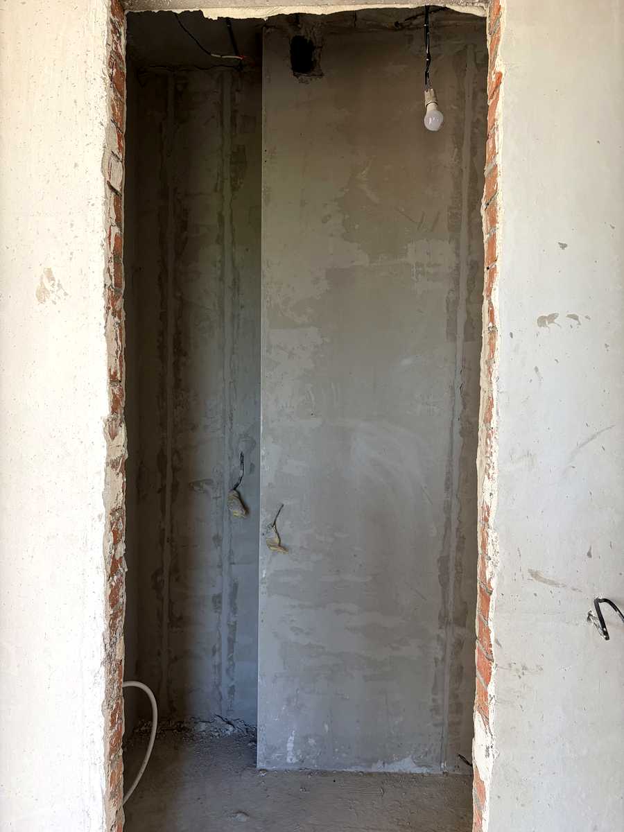 1876340374792468