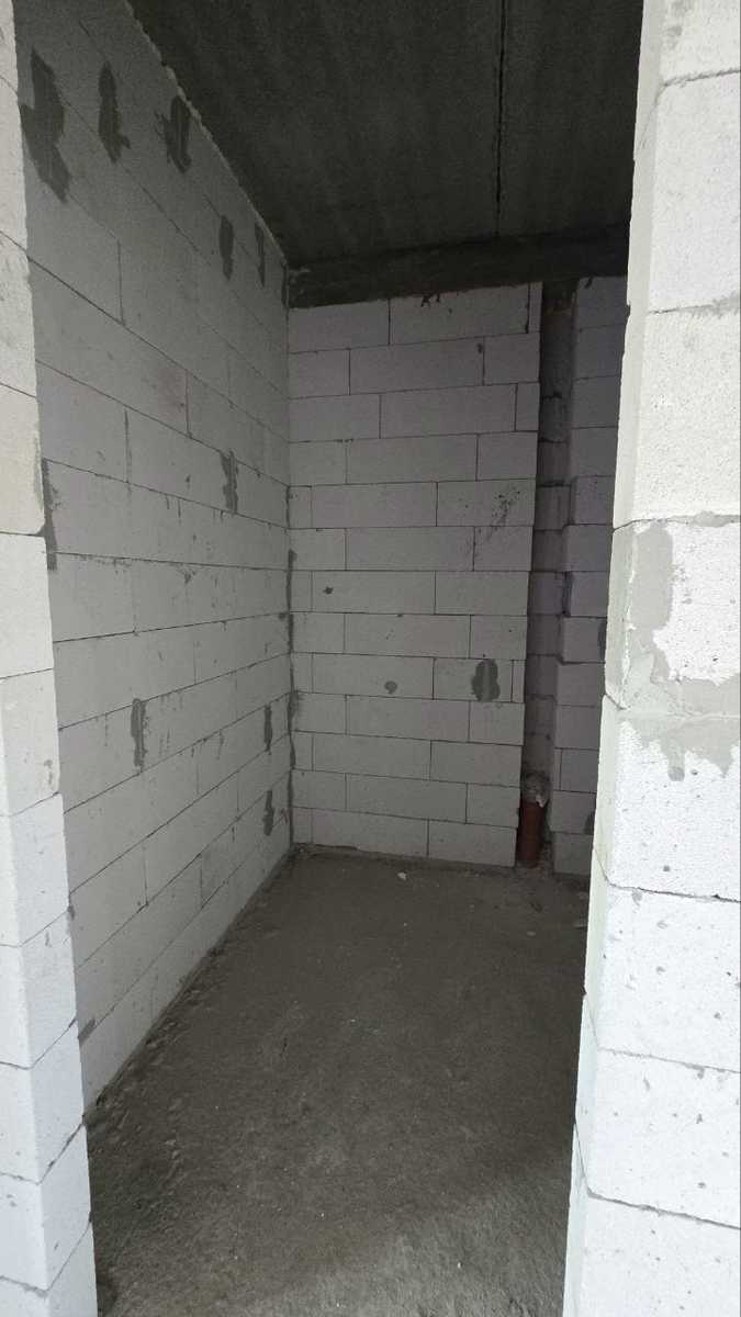 1876340586763773