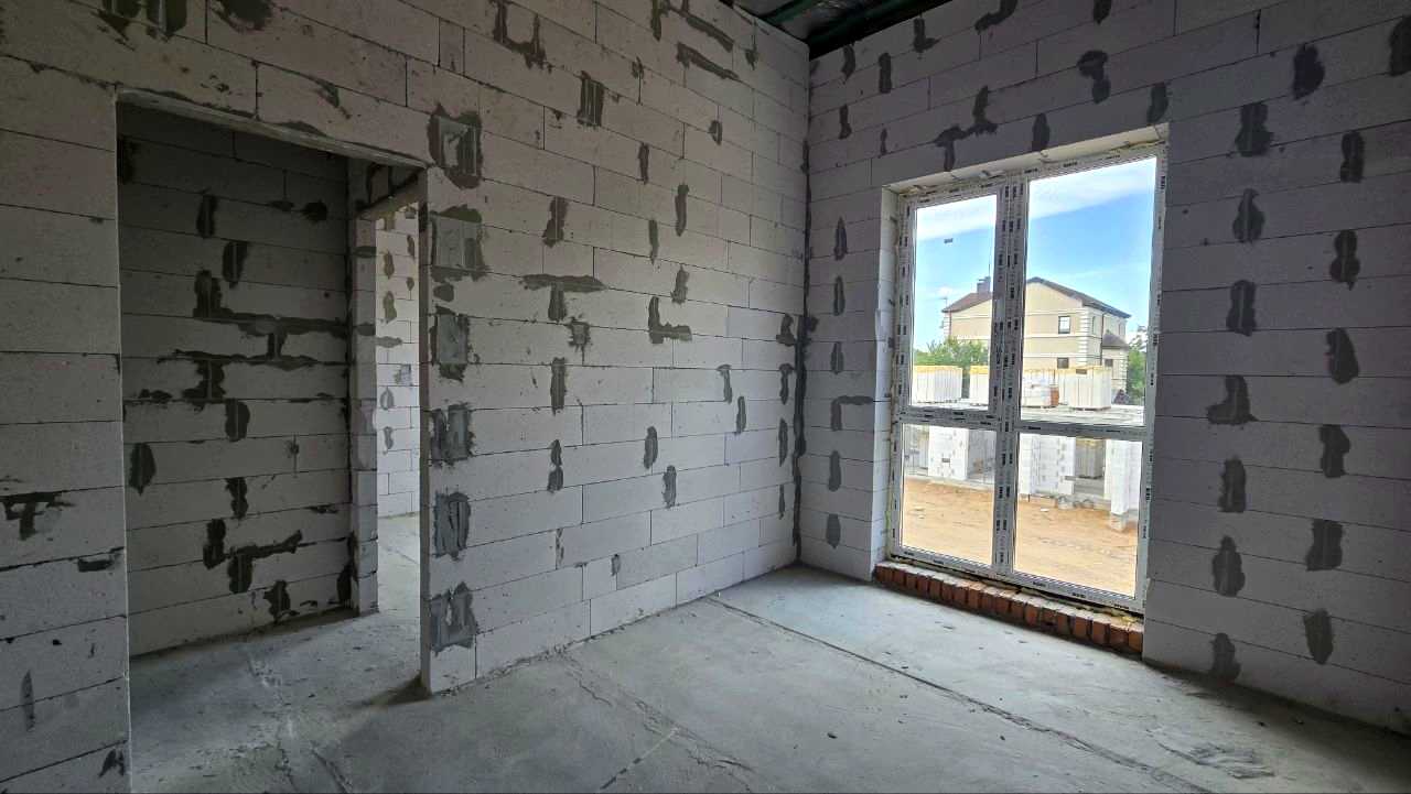 1876340586791358