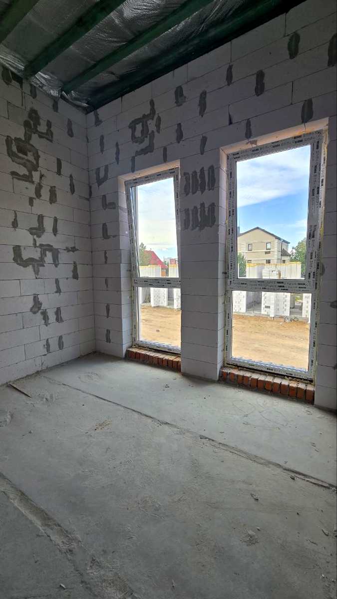 1876340586793556