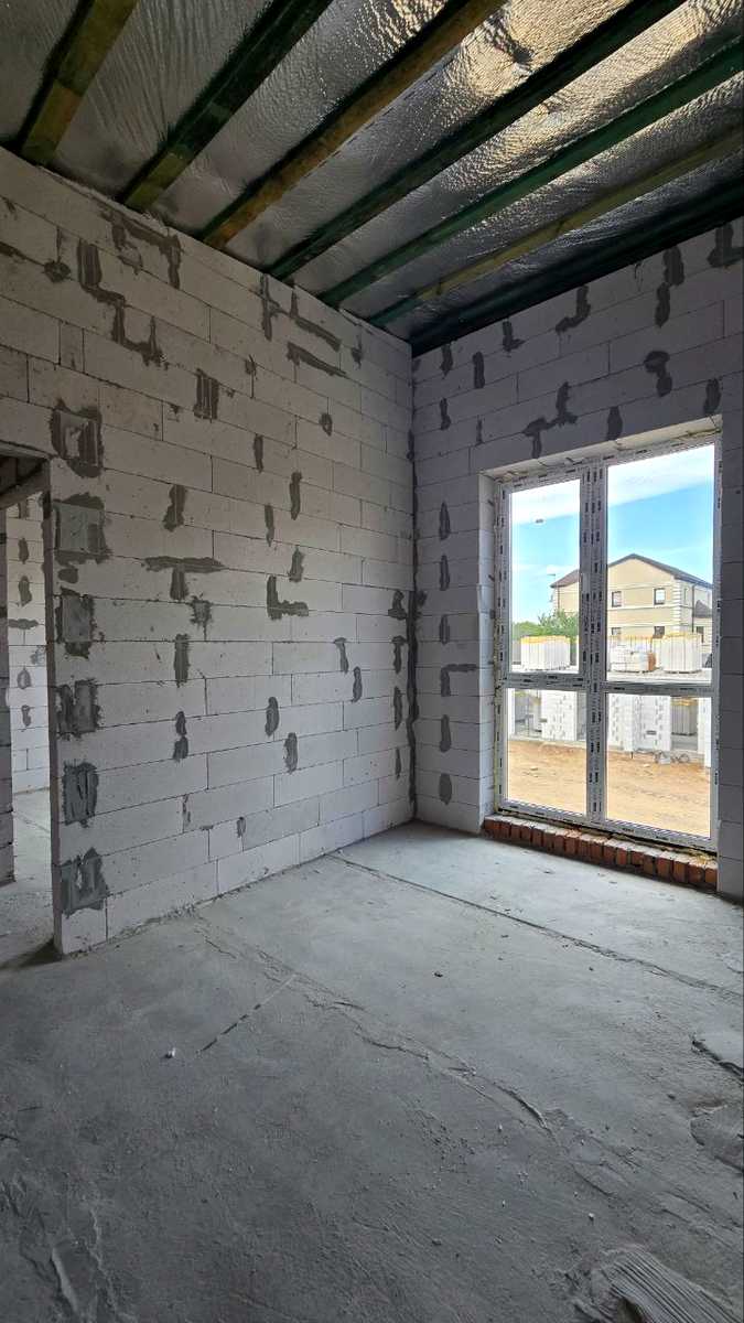 1876340586833686