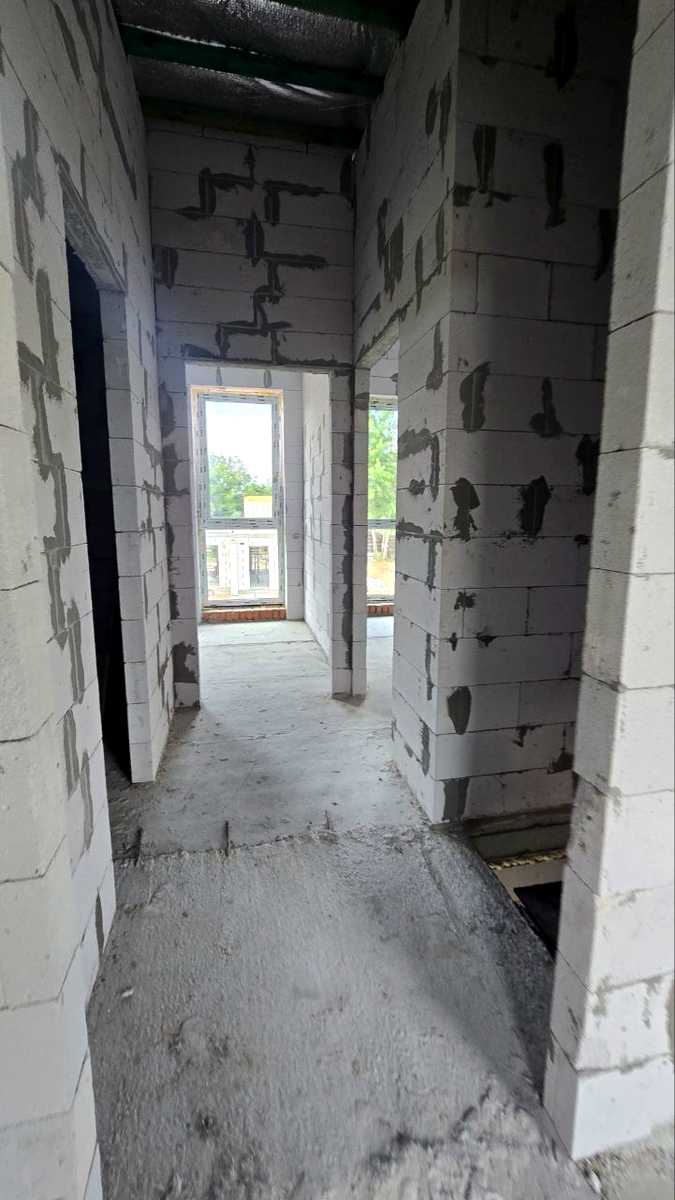 1876340587978584