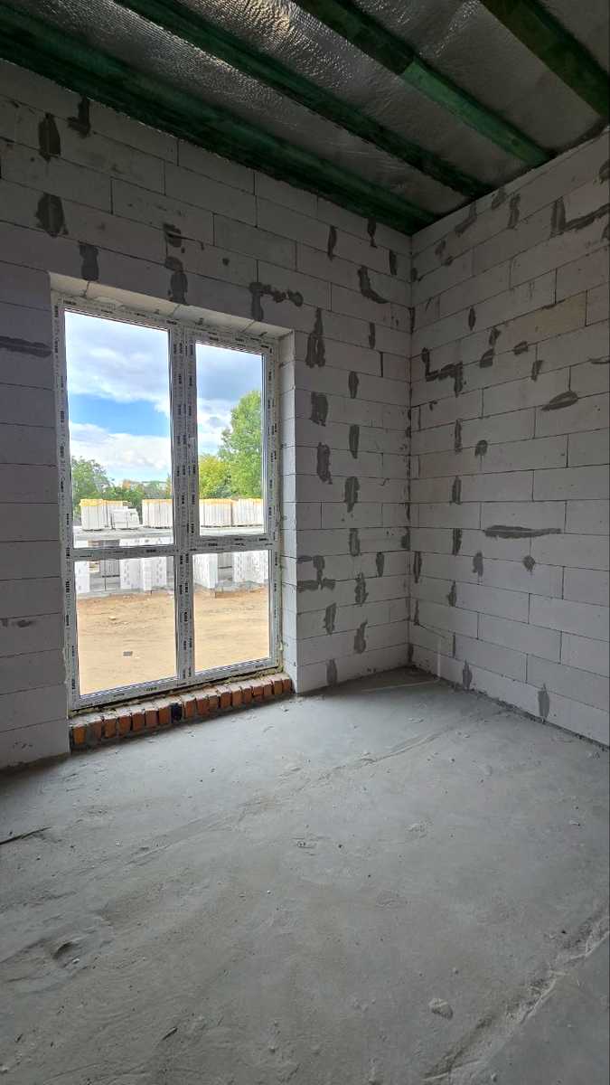 1876340588359554