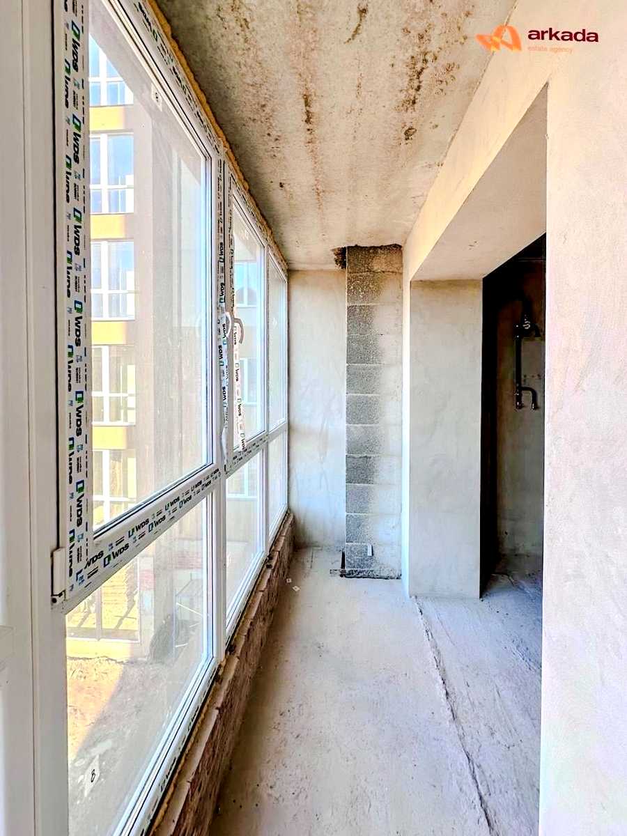 1876342494959099