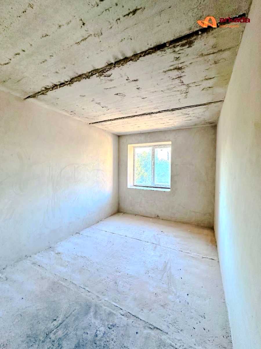 1876342495456475
