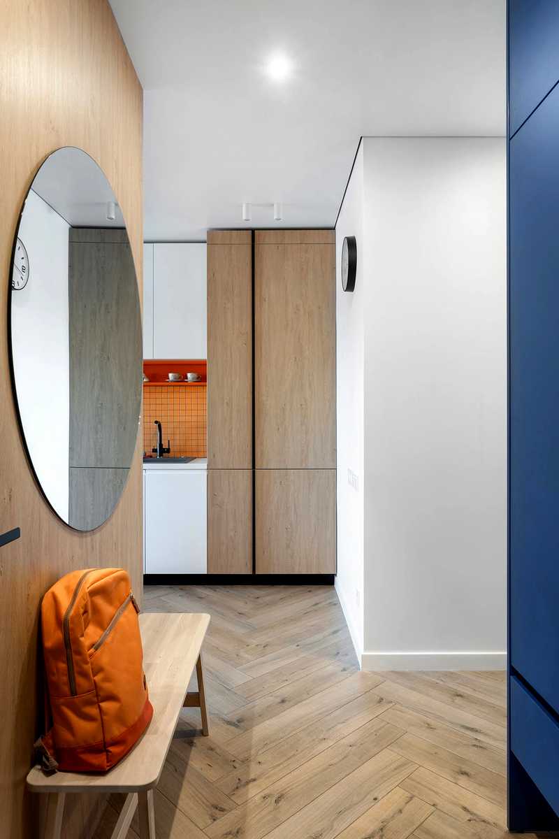 1876344468568838