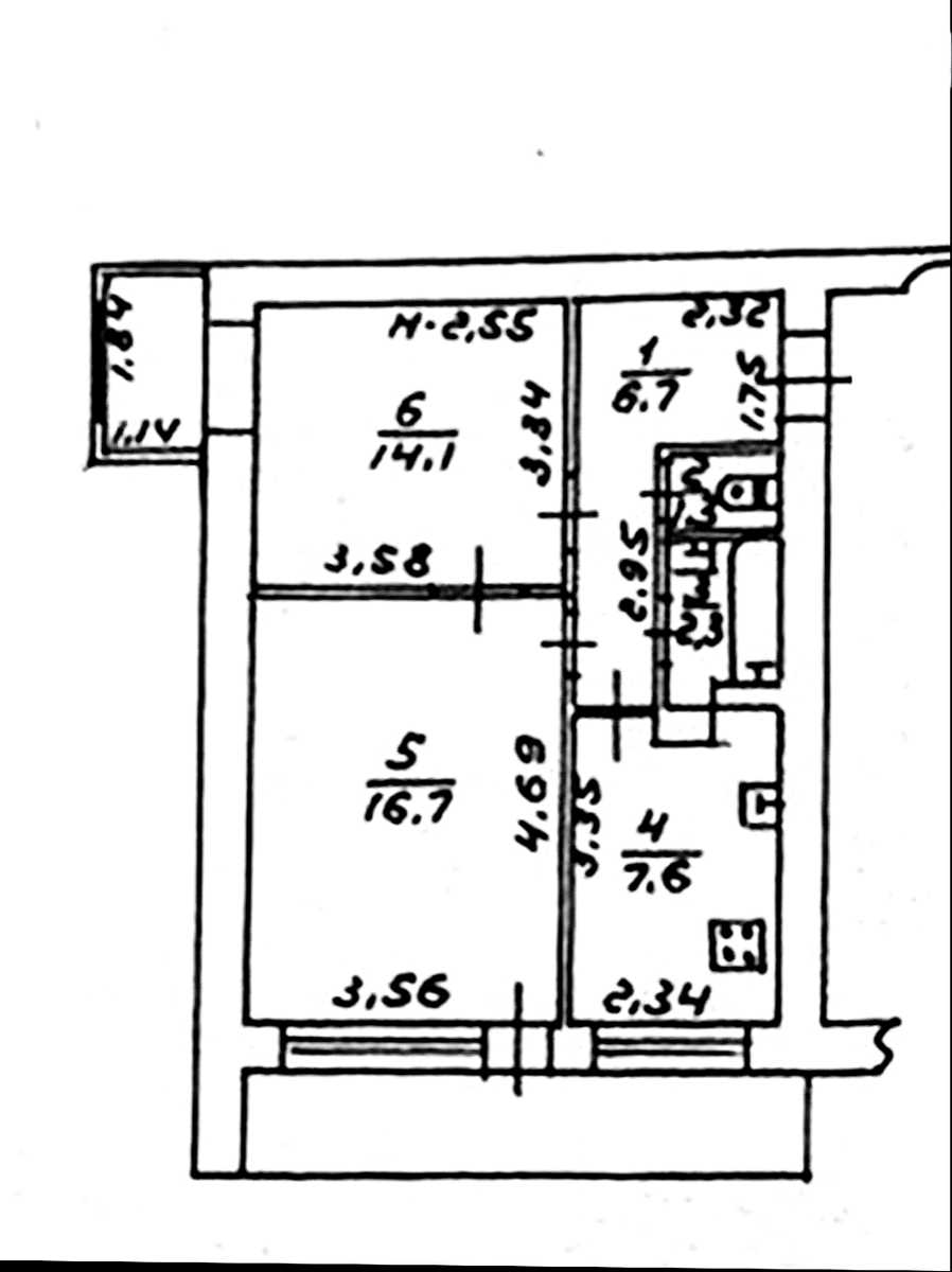 1876344541900543