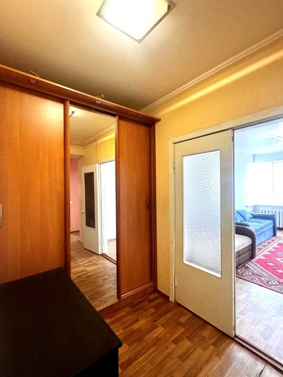 1876346241842439