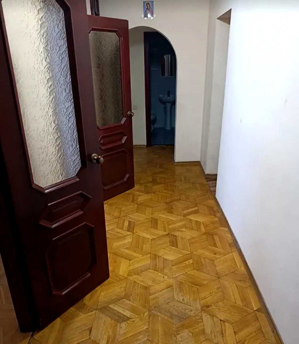 1876359956241241.jpg