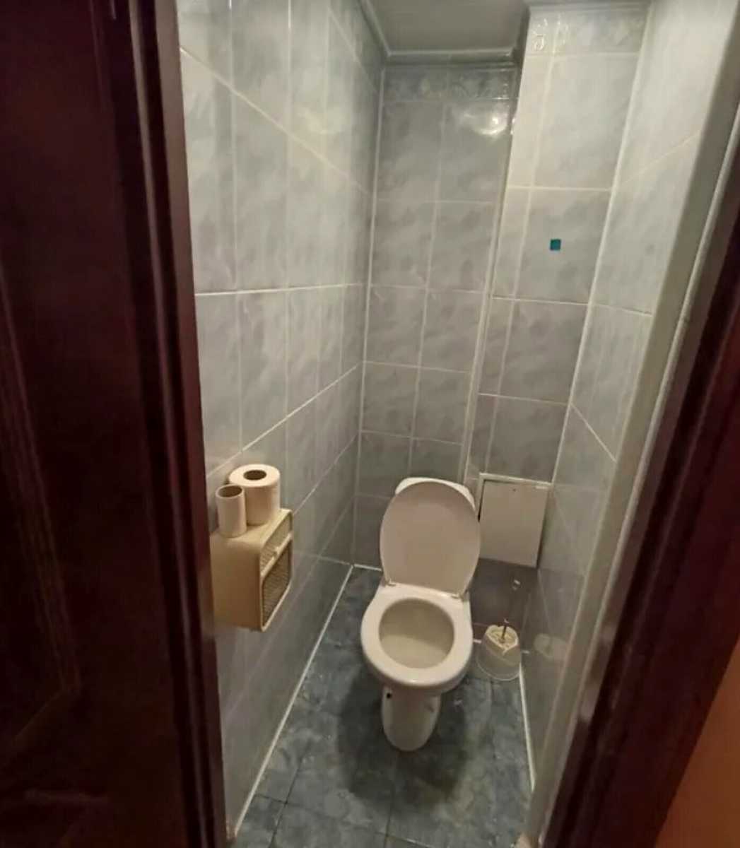 1876359957041551.jpg